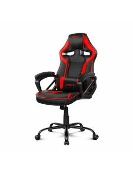 Cadeira de Gaming DRIFT DR50BR