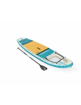 Prancha de Paddle Surf Bestway 65363