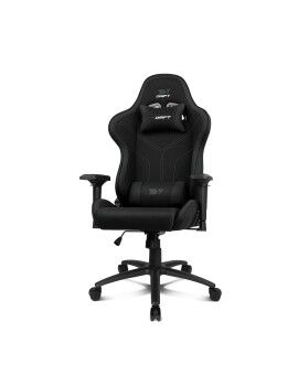 Cadeira de Gaming DRIFT DR110BK