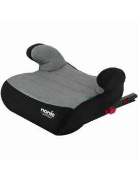Cadeira para Automóvel Nania ALPHIX Cinzento ISOFIX