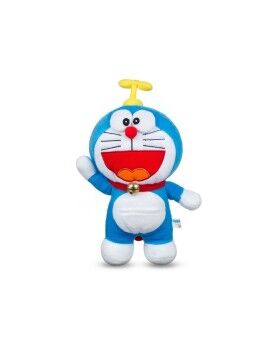 Peluche Doraemon 20 cm