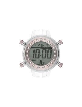Relógio feminino Watx & Colors RWA1110 (Ø 43 mm)