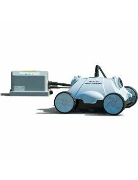 Limpa-fundos automáticos Ubbink Robotclean 1