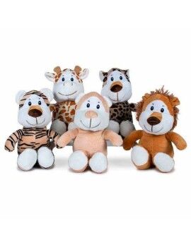 Peluche Play by Play 20 cm Selva