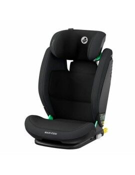 Cadeira para Automóvel Maxicosi Rodifix S I-Size III (22 - 36 kg) Cinzento II...