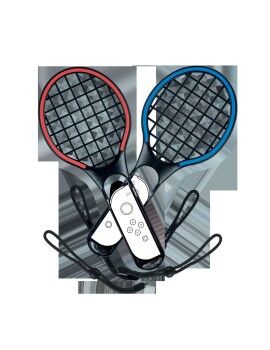 Acessório Nacon Joy-Con Tennis Rackets Kit