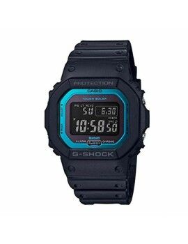 Relógio digital Casio GW-B5600-2ER