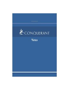 Caderno Azul (Recondicionado A)
