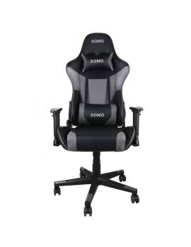 Cadeira de Gaming Romo RO-SG-JULIETA