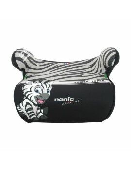 Cadeira para Automóvel Nania Zebra
