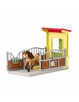 Conjunto de brinquedos Schleich 42609 Cavalo