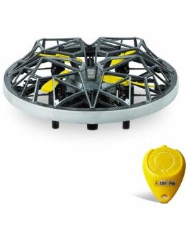 Drone Telecomandado Mondo X12.0 Obstacle Avoidance