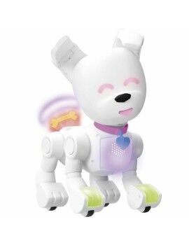 Robô Lansay Dog-E