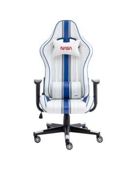 Cadeira de Gaming NASA AT012BIS-WB