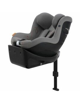Cadeira para Automóvel Cybex SIRONA GI Cinzento