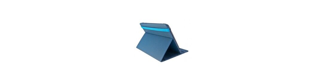 Capas para Tablets