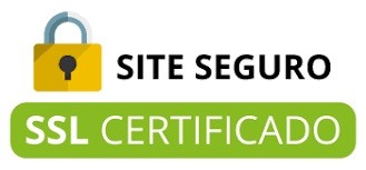 Website Seguro com Certificado SSL