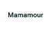 Mamamour