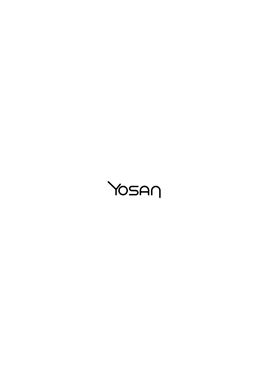 Yosan