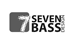 7 SEVEN BASS DESIGN