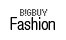 BigBuy Fashion