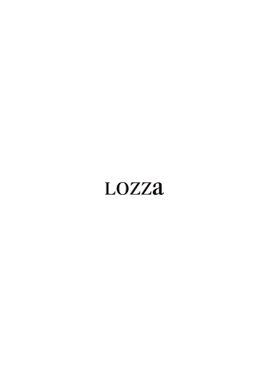 Lozza