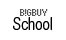 BigBuy School