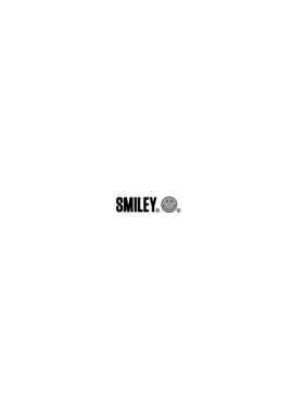 Smiley