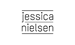Jessica Nielsen