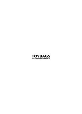 Toybags