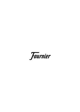 Fournier