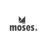 Moses